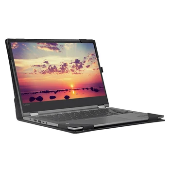 Laptop Primeru Za Lenovo Yoga 520 Flex 5 14
