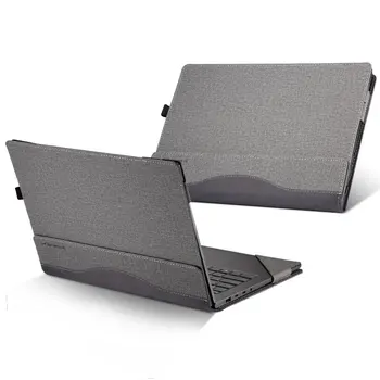 Laptop Primeru Za Lenovo Yoga 520 Flex 5 14