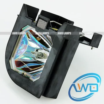 LMP-F250 Združljiv svetilka z ohišjem za SONY FX50 Projektor