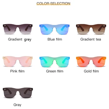 LongKeeper 2021 Mens sončna Očala blagovne Znamke Design Letnik Leseno Ogledalo Leče, sončna Očala Moški Vožnja Avtomobila Očala Oculos masculino