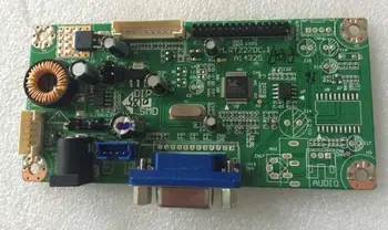 M. RT2270C.1 LCD univerzalni gonilnik odbor prikaz matične plošče lahko nadomestijo Dingke GM2621