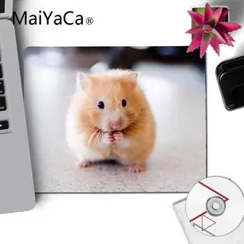 MaiYaCa po Meri Kože Hrček igralec igra preproge Mousepad Gaming Mouse Pad Velike Deak Mat 700x300mm za overwatch/cs pojdi