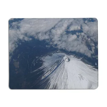 MaiYaCa V Zalogi Mount Fuji DIY Design slike Igra mousepad Velikost za 25X29cm Gume Mousepads