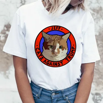 Majica s kratkimi rokavi Design T-shirt Svobodnih Žensk Humor Tshirt Napisi Srčkan Tee Top Barvo 90. letih Ženski Pisane Nerdy Darila