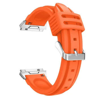 Manžeta Za Fitbit Ionske Šport TPU Silikon Zapestnica Zamenjava Zapestje Traku Za Fitbit Ionske Zapestnice Watchband