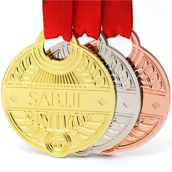 Medaljo,po Meri medaljo,poceni kovin medalje,Uteži medalje,Športne Medalje,ki Meri emajl medaljo ,po meri zlato, srebrno, bronasto odlikovanje