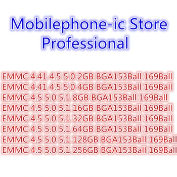 Mobilephone CPU Procesorji MSM8956 0VV MSM8956 3AA MSM8956 2AA MSM8956 0AA Novo Izvirno