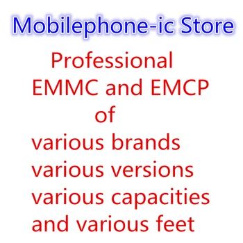 Mobilephone CPU Procesorji MSM8956 0VV MSM8956 3AA MSM8956 2AA MSM8956 0AA Novo Izvirno