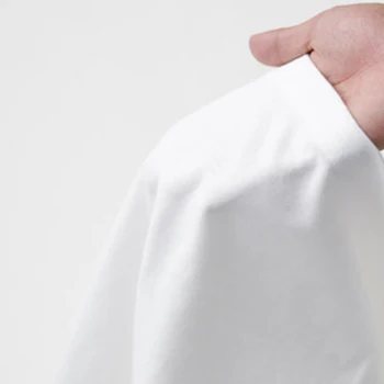 Moške tshirt Unisex Naruto Harajuku Kul Japonski Anime Uchiha Itachi Tiskanja Kratek Sleeve majica s kratkimi rokavi Moški Ulične Priložnostne majice