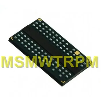 MT47H16M16BG-37E:B Z9DNF DDR2 256Mb FBGA84Ball Novo Izvirno