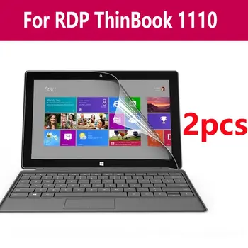 Niz Screen Protector Za Microsoft Surface Tablet Zaščitno Folijo Za Hišne Živali Za Površinsko Notebook Laptop Za Rdp Thinbook 1110