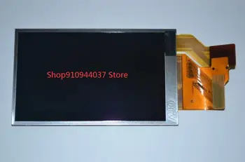 Nov LCD Zaslon za SAMSUNG ST1000 CL65 ST100 Kamera +na Dotik (BREZPLAČNA DOSTAVA+KODE za SLEDENJE)