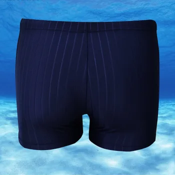 Nov Poletni Plaži Kopalke za Moške, plavanje plavati debla Športne hlače classic plaži hlačnic 2018 nove kopalke
