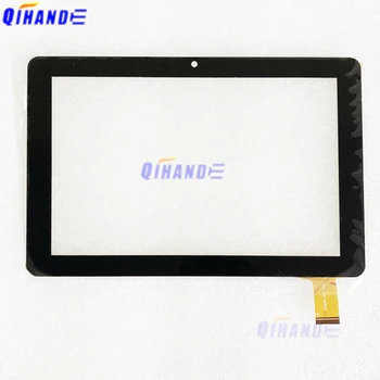 Novi zaslon na Dotik Za Q064B-FPC-001 Tablet na Dotik Računalnike Stekla TouchSensor Smart Q064B-FPC -001