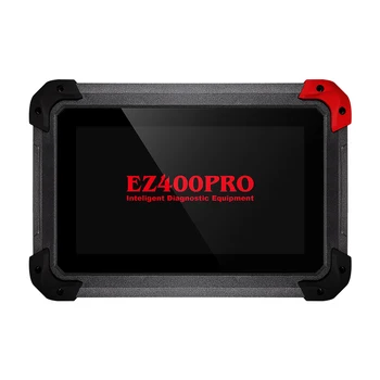 Novo Prišli Original XTOOL EZ400 PRO Diagnostično orodje, Xtool EZ400 pro enako kot PS90 PS 90 XTOOL PS90 Bolje kot Xtool EZ400