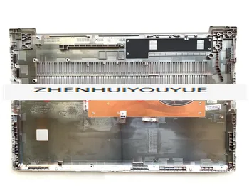 Novo za Lenovo xiaoxin -15IWL spodnji pokrov D primeru 2020 model