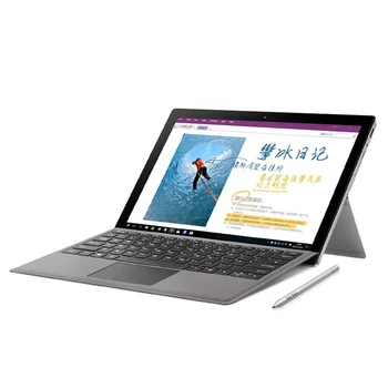 Oem 13 inch android tablet pc cena kitajska 4g industrijske tablični računalnik s tipkovnico,android 13-palčni tablični računalnik
