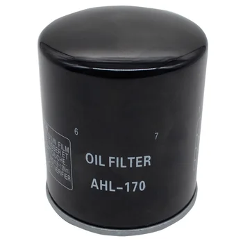 Olje Filter za HARLEY XL883 XL 883 SPORTSTER 883 2012 XL1200 XL 1200 SPORTSTER NIGHTSTER 1200 2007-2012
