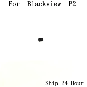 Original Uporablja Blackview P2 Proximaty Senzor Za Blackview P2 Popravila O Določitvi Del Zamenjava