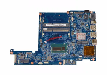 Original ZA Sony SVT21 all-in-one Motherboard i7-4558U 2.8 Ghz CPU A1972737A DA0IW7MB6D0 popolnoma testirane