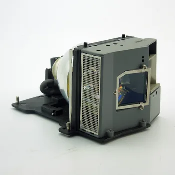 Originalne Žarnice Projektor BL-FS300A / SP.89601.001 za OPTOMA EP759