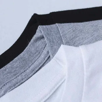 Outkast po Meri Mens Moda 2021 novice T-shirt Tee S-3Xl Novo-Beli Vrhovi Tee Tee Majica