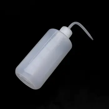 PC Vodni Hladilni Sistem 500 ml Kapljično Steklenico Steklenica za Vodo Redčenje Črnilo Posebna Orodja za Hlajenje Tekočine PC Vodno Hlajenje