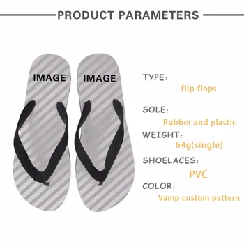 Po meri 2019 Poletje Moški Flip Flops Moške Priložnostne Sandale, ki Modne Copate Dihanje Plaži Čevlji Vroče Zapatillas Masculinas