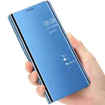 Pokrovček Telefona Ohišje Za Samsung Galaxy A8 2018 A8 Plus GalaxyA8 A82018 8 A8plus SM A530 A530F A730 A730F SM-A730F SM-A530F