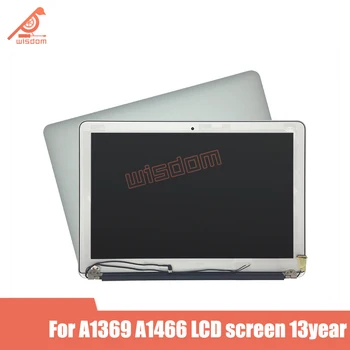 Polno Novo Skupščino A1466 LCD Za Apple Macbook Air 13