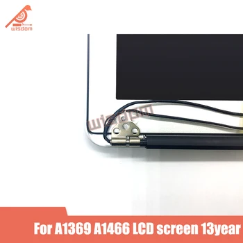 Polno Novo Skupščino A1466 LCD Za Apple Macbook Air 13