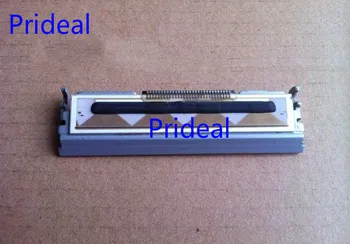 Prideal 5pcs Izvirno NOVO POS Termalni Tisk Glavo za TM-T883 TM-T88III Tiskalnik termični tiskalni glavi