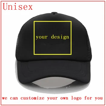 PRIDRUŽITE se POTOPITE TEMNO Podvodni Scuba klobuki za ženske baseball skp za moške klobuk za moške, baseball kape za ženske Custom Print