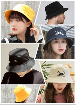 PRIDRUŽITE se POTOPITE TEMNO Podvodni Scuba klobuki za ženske baseball skp za moške klobuk za moške, baseball kape za ženske Custom Print