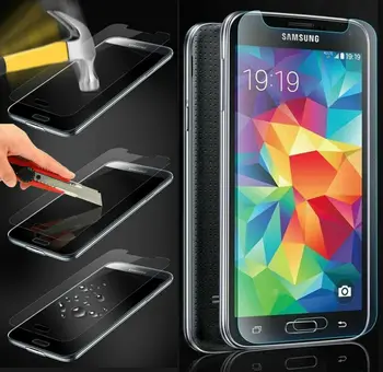 Primeru Zajema Flip Podporo Okno W/O Loputo Za Samsung Galaxy S10 5G za 6,7 