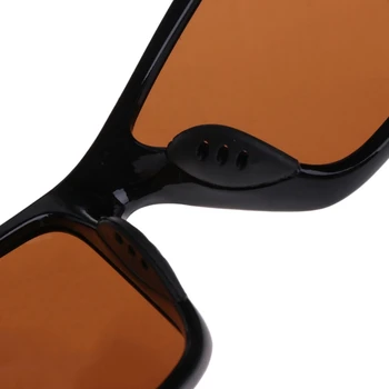 Ribolov sončna Očala Polarizirana Prostem Ribolov sončna očala Šport Očala UV400 Za Moške Vožnje Kolesarska Očala za Ribolov Očala