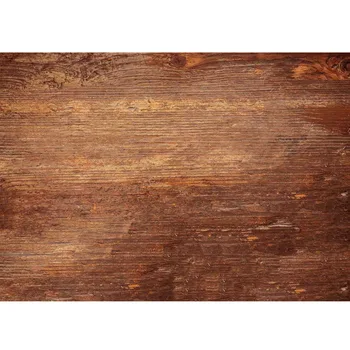 Rjave Lesene Plošče, Deske Teksturo Fotografija Ozadje Za Otroke Parfum Fotografijo Ustrelil Rekviziti Foto Kulise Foto Studio