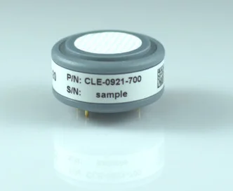 Sbbowe Original verodostojno solidsense7-Cl2-20 CLE-0921-700 Klor Cl2 elektrokemijske senzor