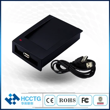 Smart LF&HF Bralec（Samo za branje vam tekočina) RD950 z USB vmesnik
