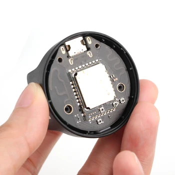 Spremenjeno Prenosni Bluetooth Brezžični Adapter Znanja Povezavo za OSMO ŽEP Gimbal Dodatki