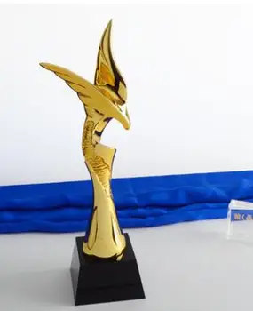 Svetovni pokal Smolo trophy planinski orel krilo zaslon nagrado podjetja, imetnika obletnico strateški par Debelo tovarne neposredno prodajo