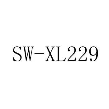 SW-XL229