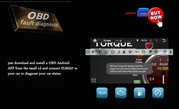 TDA7851 Android 8.1 Chevrolet Kobalt Spin Onix 2012 - 2 gb RAM-a Avto DVD Predvajalnik, Wifi 4G avto radio 4.0 RDS RADIO, GPS Navi zemljevid