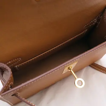 Torbe za ženske do leta 2020 nove luksuzne ročne torbe oblikovalec torbici blagovne znamke vrhunske kakovosti Pravega Usnja Ženski Vrh Kakovosti ramenski crossbody