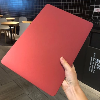 Trdno Za Novi Macbook Air 13 A1932 2018 Tipkovnico Pokrov Lupini Laptop Primeru Za MacBook Air 13 Pro Retina 11 12 13.3 15 Dotik Bar