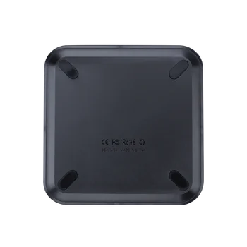 TX3 Smart TV BOX Android 9.0 Amlogic S905X3 4GB 32GB 64GB 2.4 G/5GHz 8K Wifi Set Top Box Android TV Box