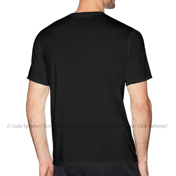 Umbreon T Shirt Phanteon T-Majica Kratek Rokav, Cotton Tee Shirt Smešno Ulične Grafični Tshirt Moški