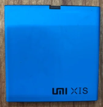 Umi X1 X1S UmiX1 BL-5P BL5P Baterije 1850mAh Batterie Bateria Batterij Akumulator