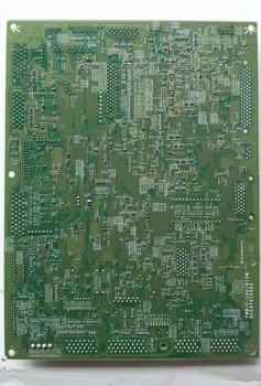 Uporablja za Toshiba 281C / 351C / 451C kopirni stroj motherboard logiko odbor vmesnik odbor LGC odbor tiskalnikom deli tiskalnika