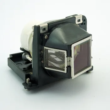 Visoka kakovost Projektor Lučka VLT-XD110LP za MITSUBISHI XD110U / SD110 / XD110 / SD110R z Japonsko phoenix originalne žarnice gorilnika